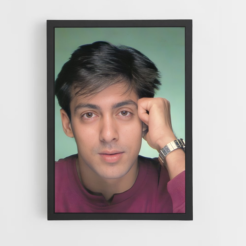 ap-salman khan-8 cadre Noir