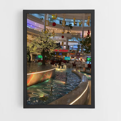 ap-salmiya-1 cadre Noir