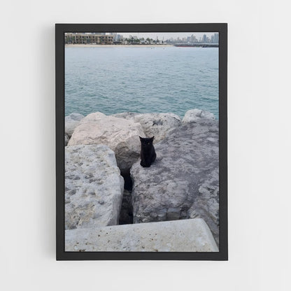 ap-salmiya-5 cadre Noir