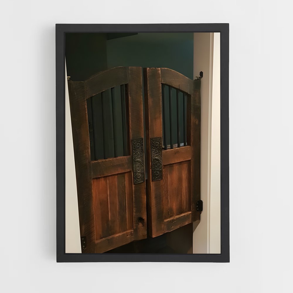 ap-saloon-6 cadre Noir