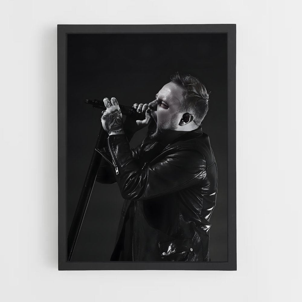 ap-sam carter-2 cadre Noir