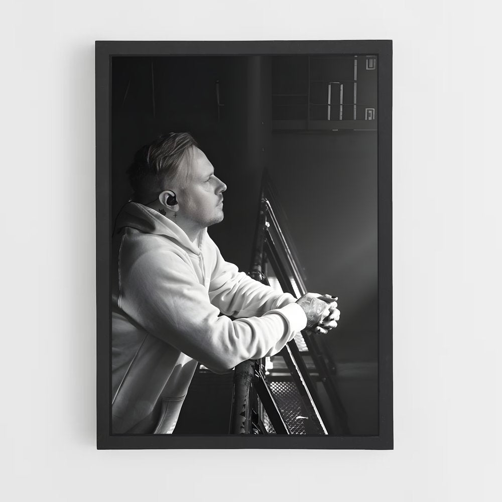 ap-sam carter-3 cadre Noir