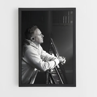 ap-sam carter-3 cadre Noir
