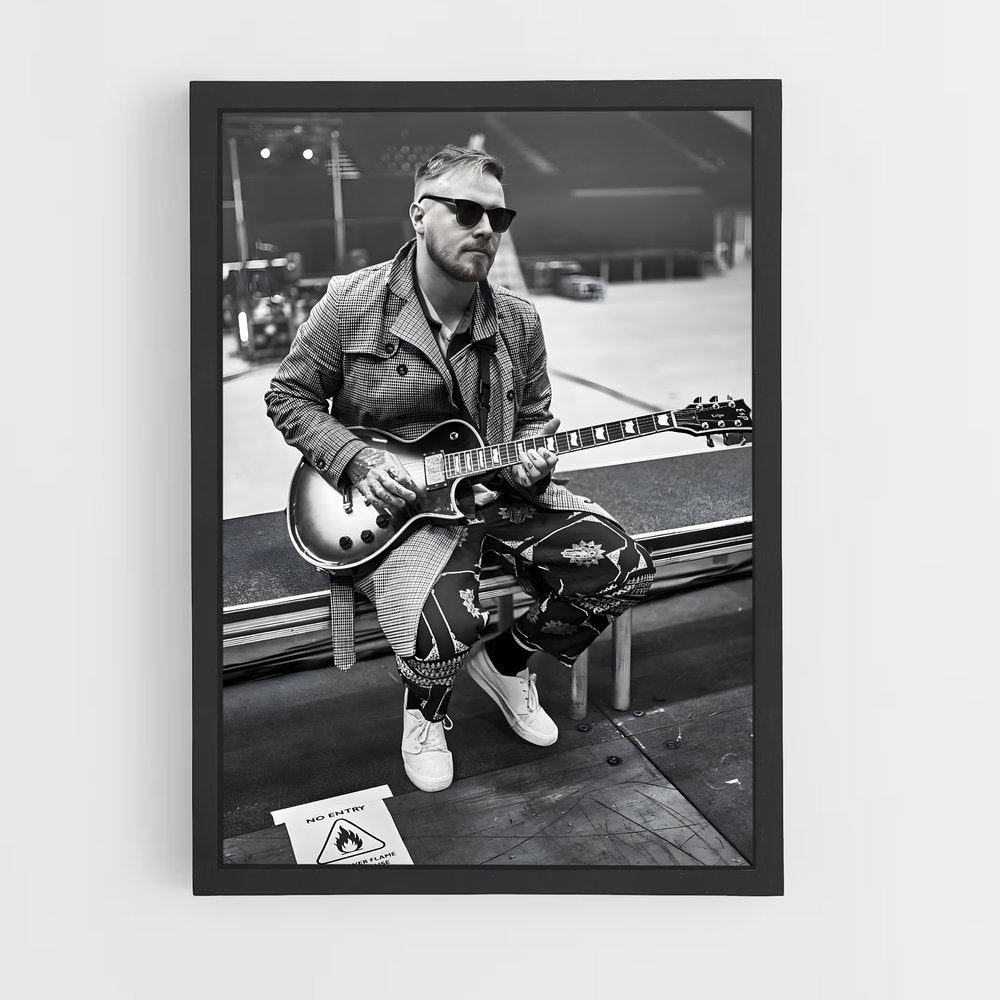 ap-sam carter-5 cadre Noir