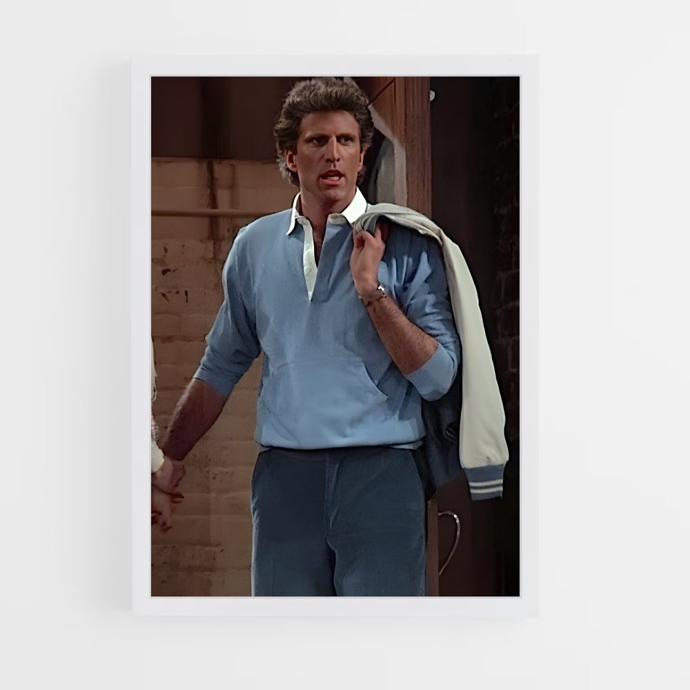 ap-sam malone-1 cadre Blanc