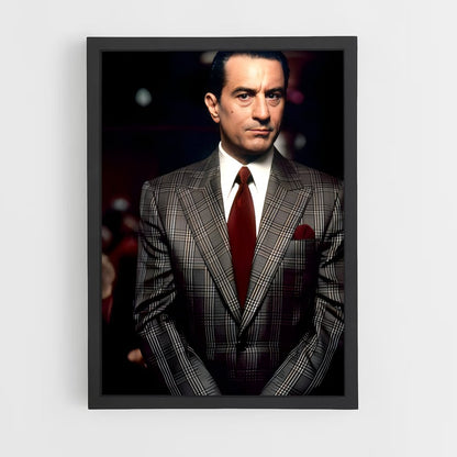 ap-sam rothstein-2 cadre Noir