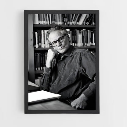 ap-sam shepard-3 cadre Noir