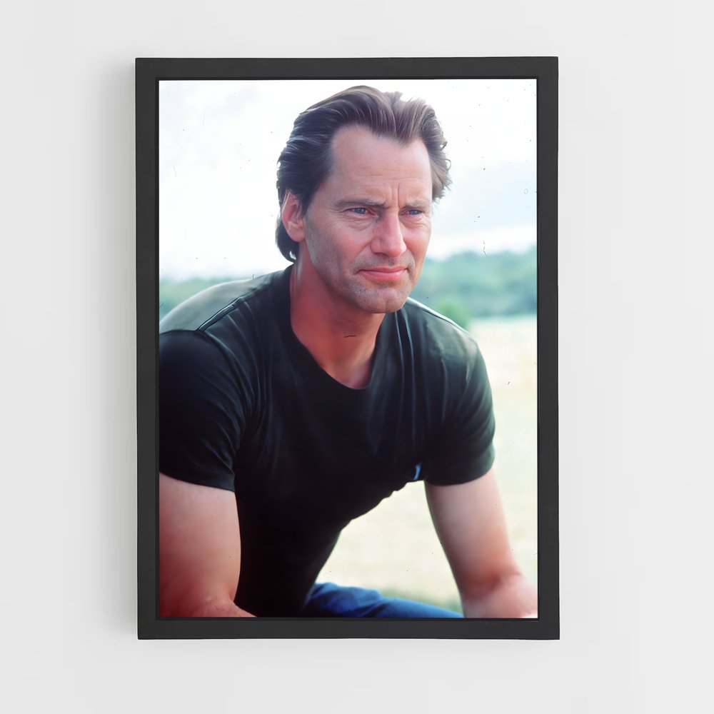 ap-sam shepard-4 cadre Noir