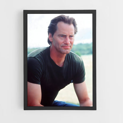 ap-sam shepard-4 cadre Noir