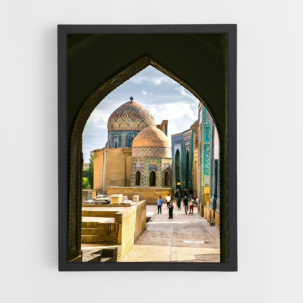 ap-samarkand-2 cadre Noir
