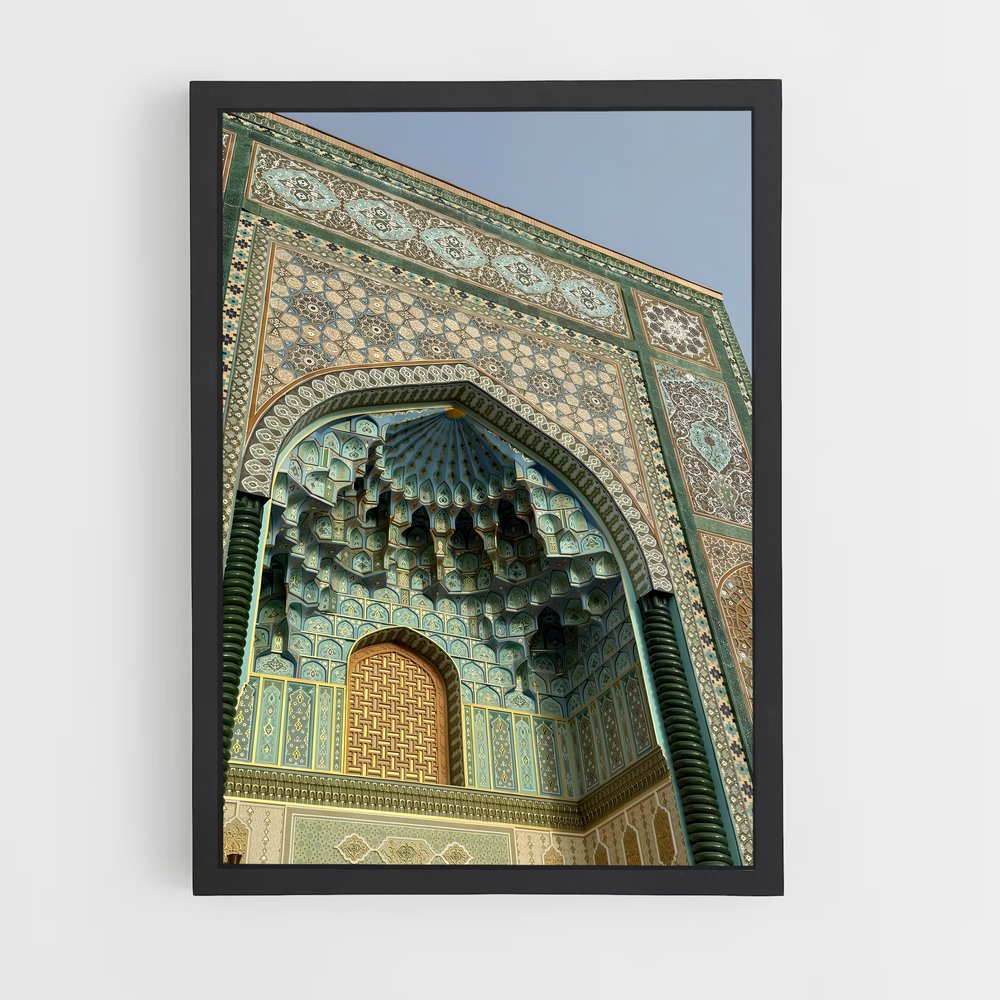 ap-samarkand-3 cadre Noir
