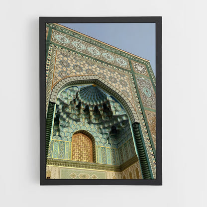 ap-samarkand-3 cadre Noir