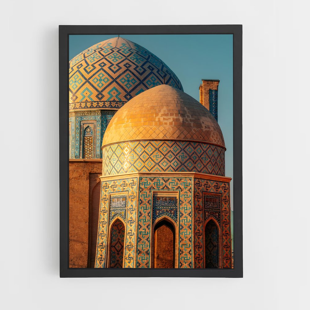 ap-samarkand-5 cadre Noir