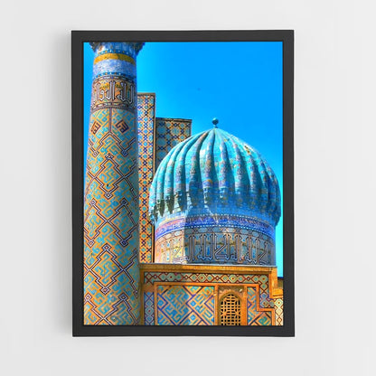 ap-samarkand-6 cadre Noir
