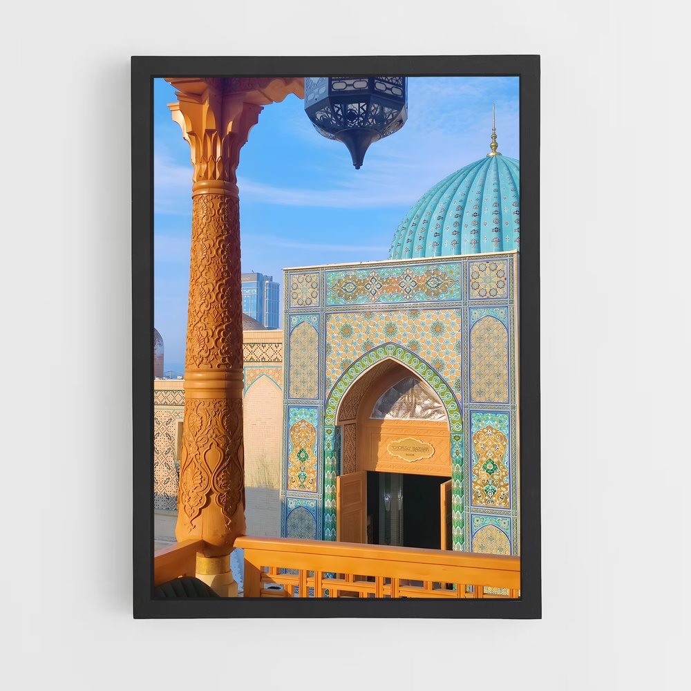 ap-samarkand-7 cadre Noir