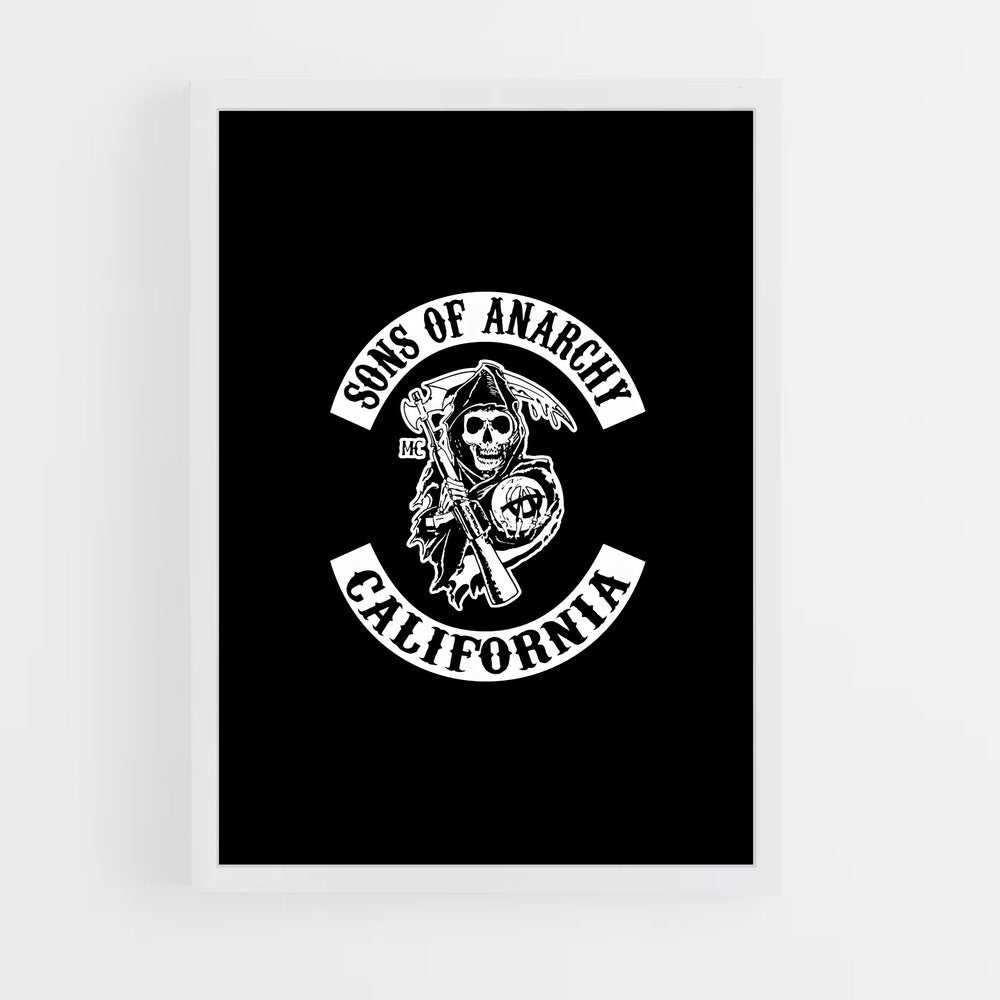 ap-samcro logo-1 cadre Blanc