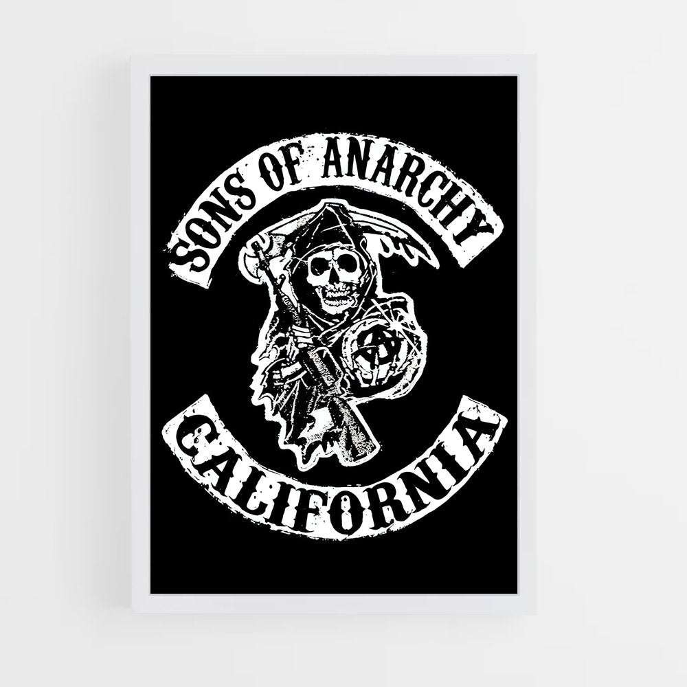 ap-samcro logo-4 cadre Blanc