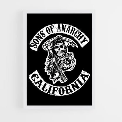 ap-samcro logo-4 cadre Blanc
