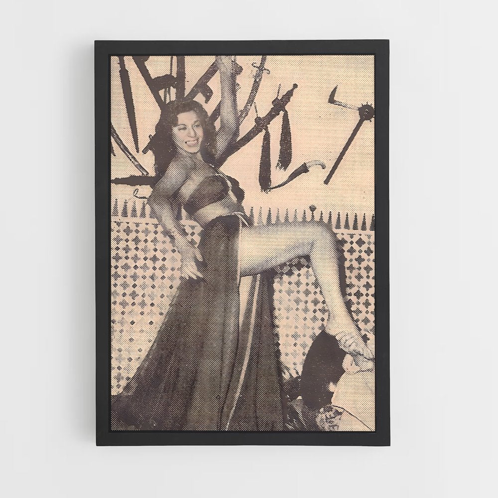 ap-samia gamal-1 cadre Noir