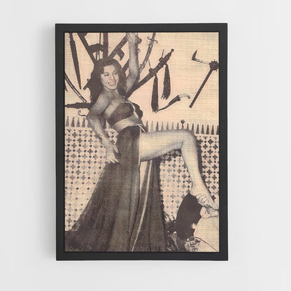 ap-samia gamal-1 cadre Noir