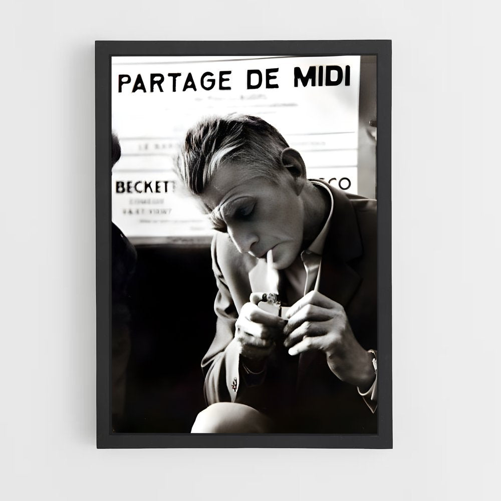 ap-samuel beckett-7 cadre Noir