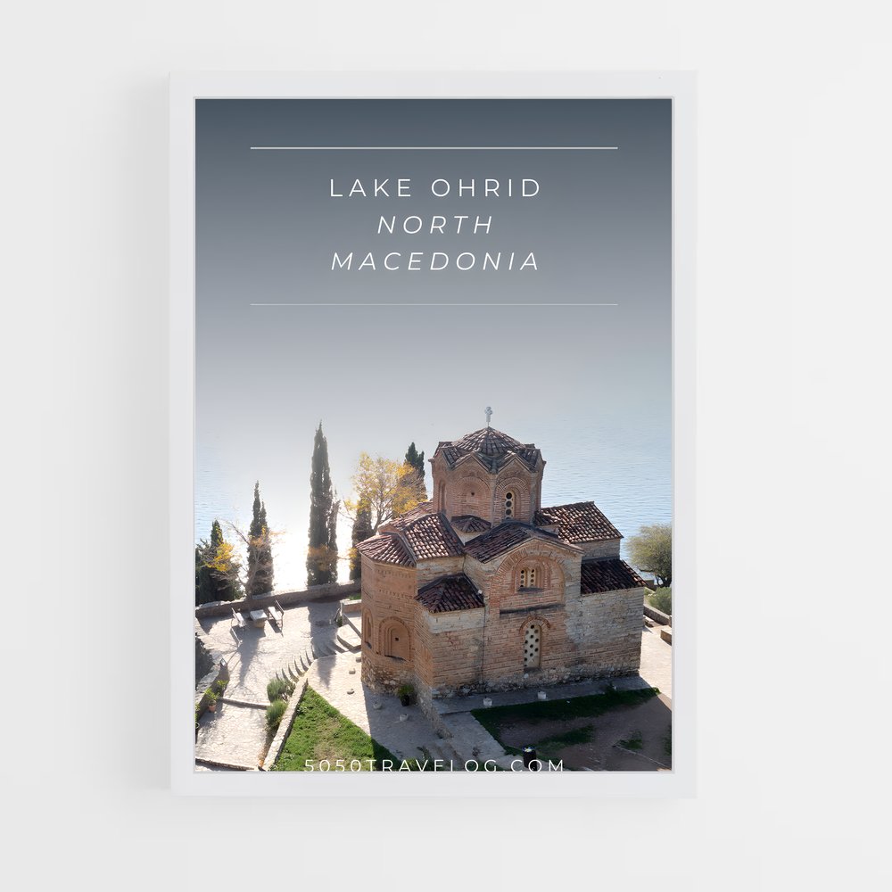 ap-samuel fortress-1 cadre Blanc