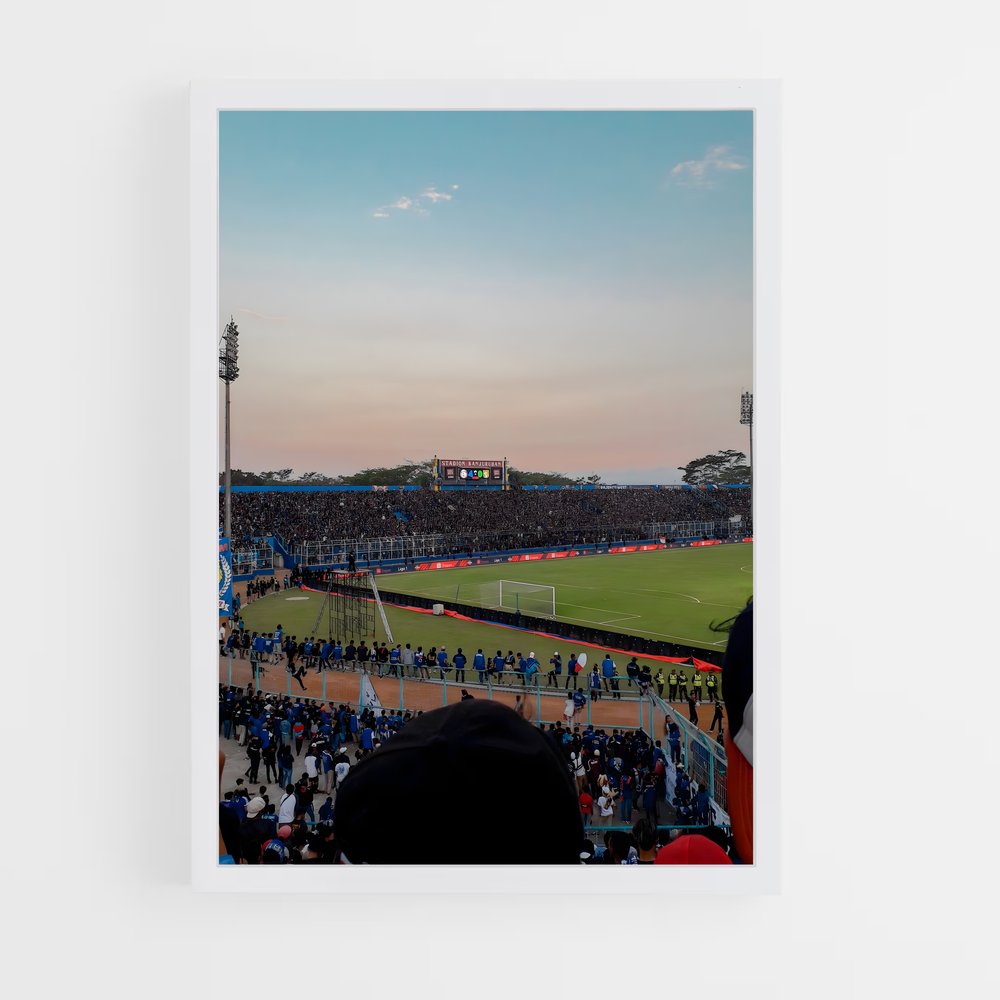 ap-samut prakan city fc-3 cadre Blanc
