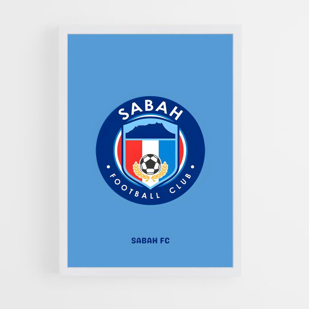 ap-samut prakan city fc-4 cadre Blanc