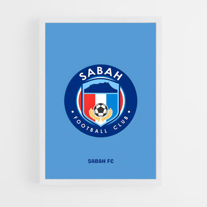 ap-samut prakan city fc-4 cadre Blanc