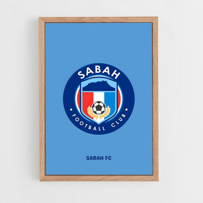 ap-samut prakan city fc-4 cadre Bois clair