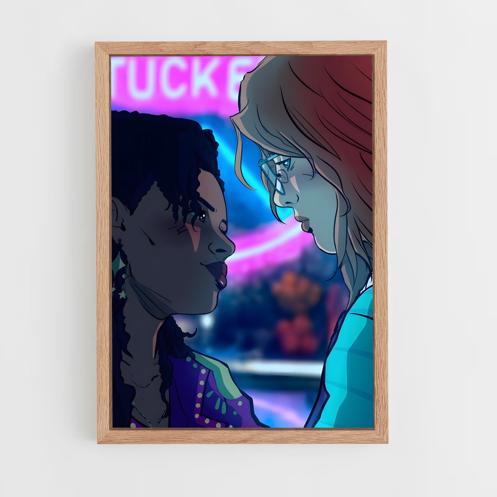 ap-san junipero-3 cadre Bois clair