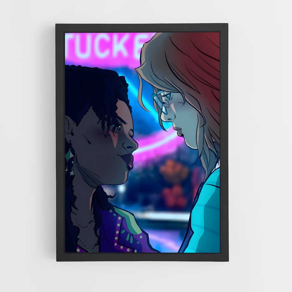 ap-san junipero-3 cadre Noir