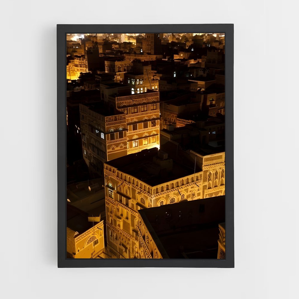 ap-sanaa-3 cadre Noir