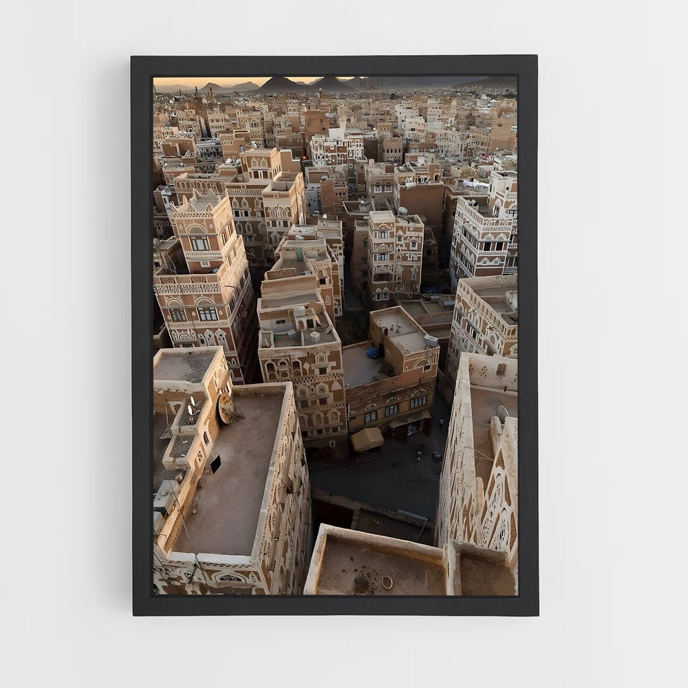 ap-sanaa-4 cadre Noir