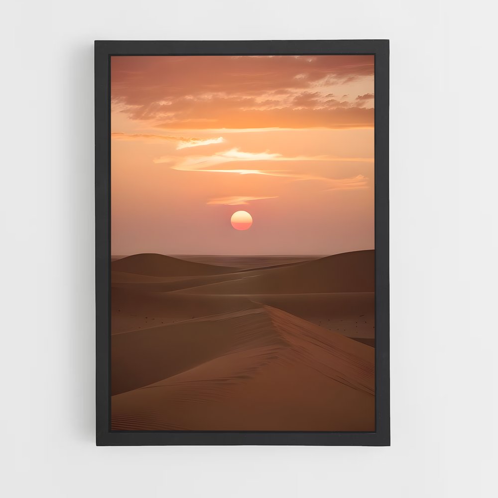 ap-sand dunes-5 cadre Noir