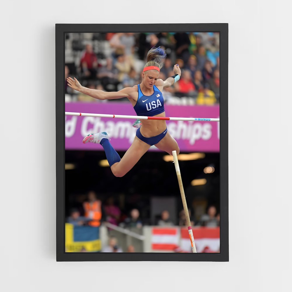 ap-sandi morris-2 cadre Noir