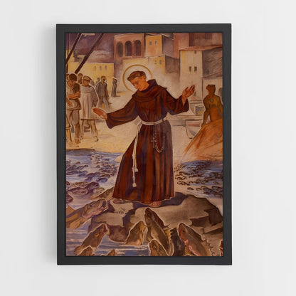 ap-santo antonio-1 cadre Noir