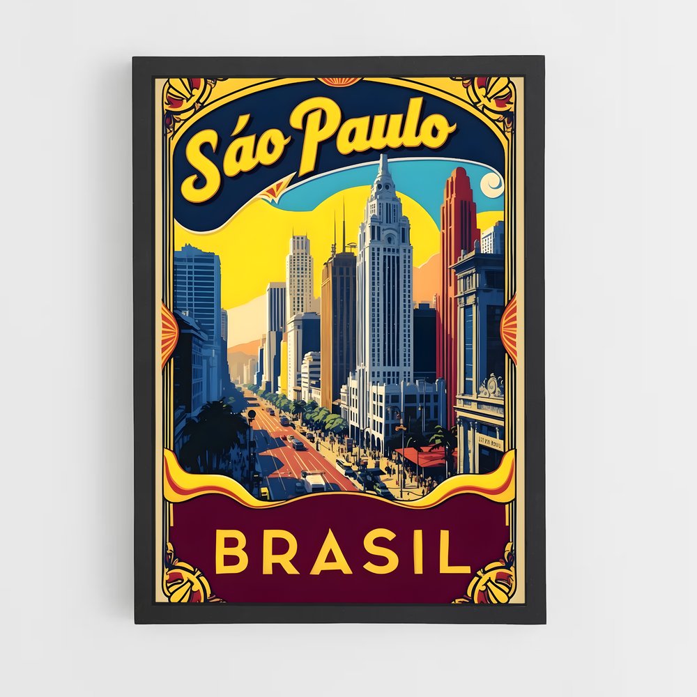 ap-sao paulo-4 cadre Noir