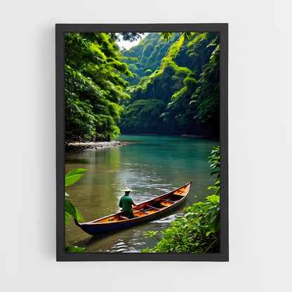 ap-sao tome and principe-1 cadre Noir