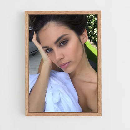 ap-sara sampaio-8 cadre Bois clair