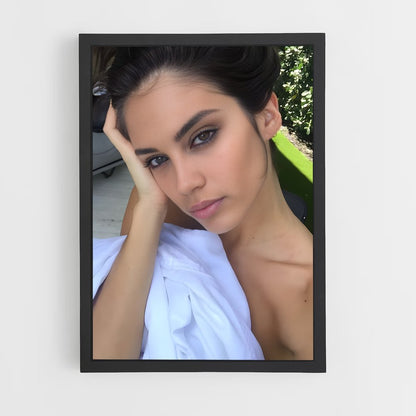 ap-sara sampaio-8 cadre Noir