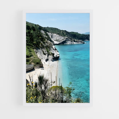 ap-sarande-1 cadre Blanc