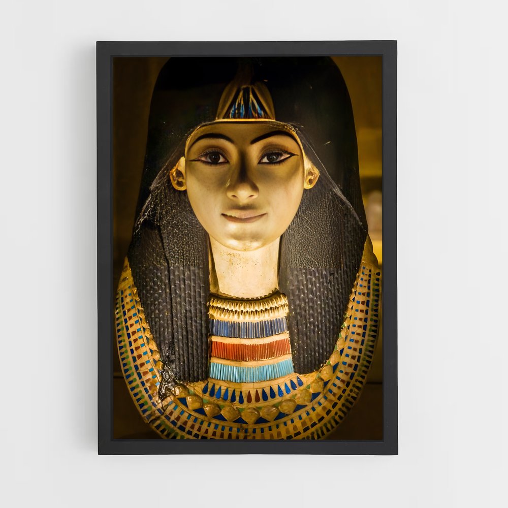 ap-sarcophagus-6 cadre Noir