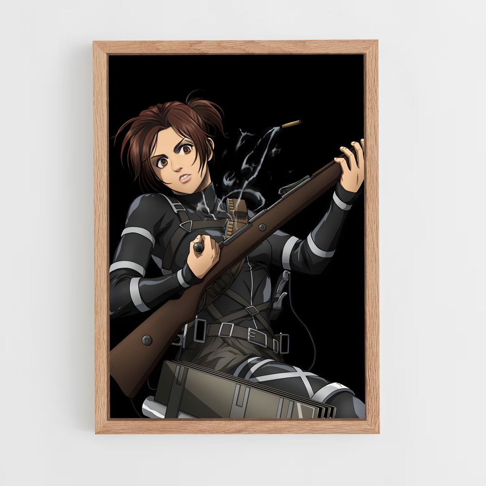 ap-sasha blouse-1 cadre Bois clair