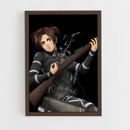 ap-sasha blouse-1 cadre Bois foncé