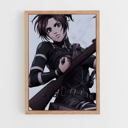 ap-sasha blouse-4 cadre Bois clair