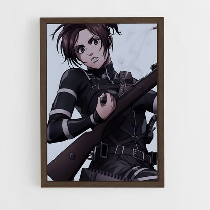 ap-sasha blouse-4 cadre Bois foncé