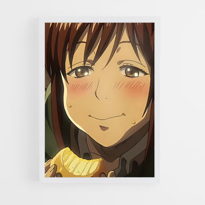ap-sasha blouse-5 cadre Blanc