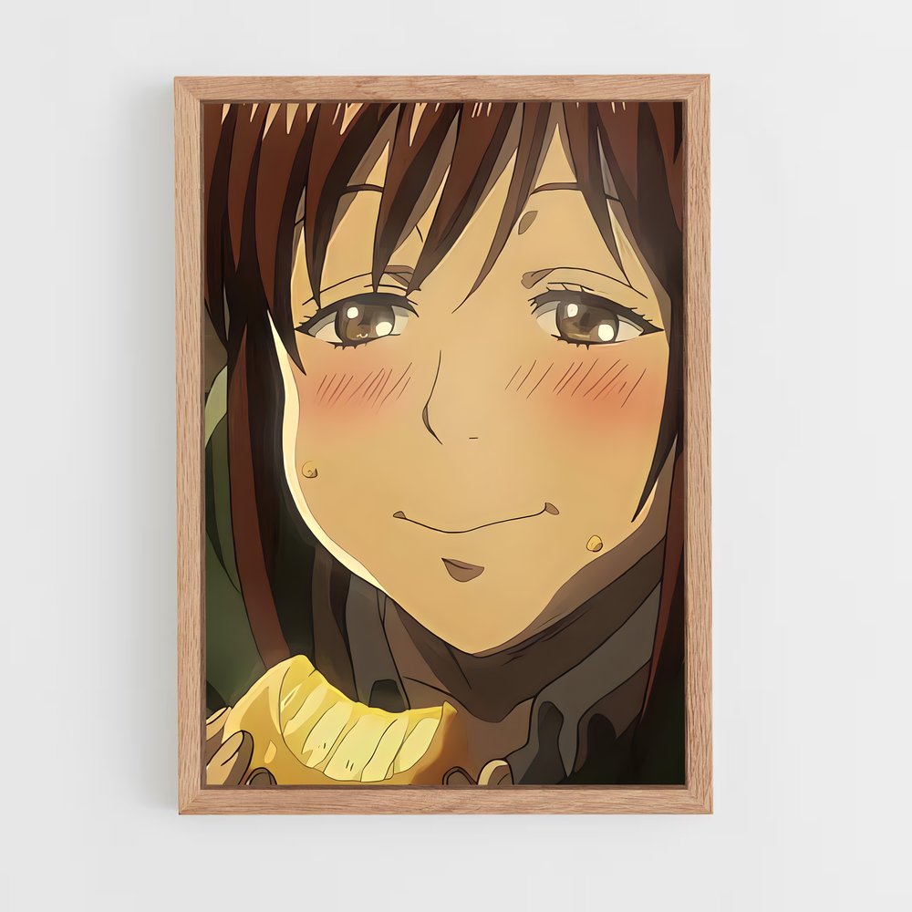 ap-sasha blouse-5 cadre Bois clair