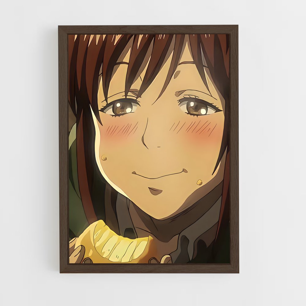 ap-sasha blouse-5 cadre Bois foncé